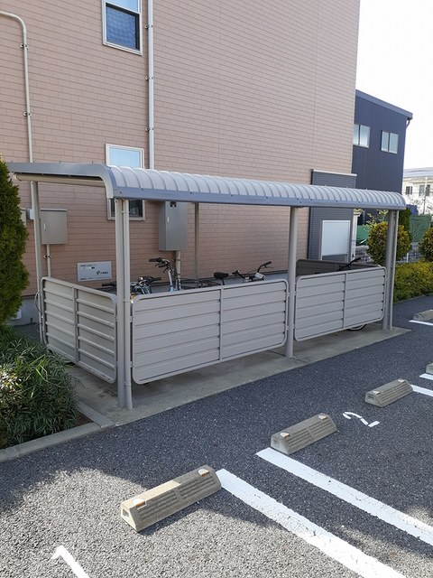 13/22 その他画像