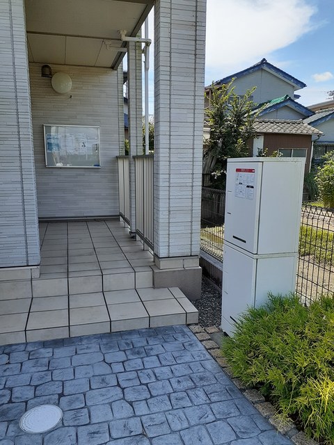 その他画像
