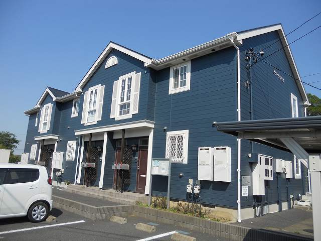 1/20 外観