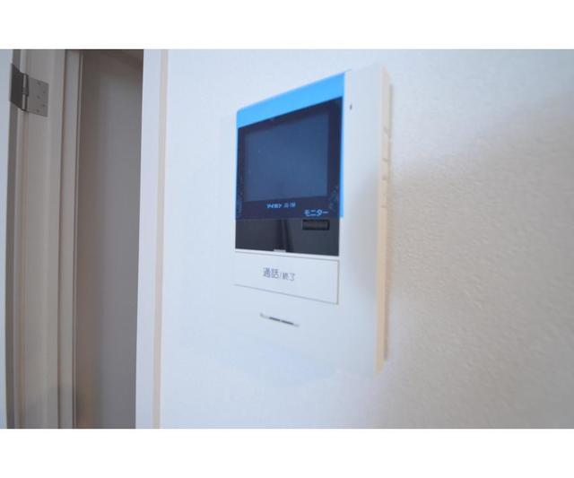 16/19 その他画像