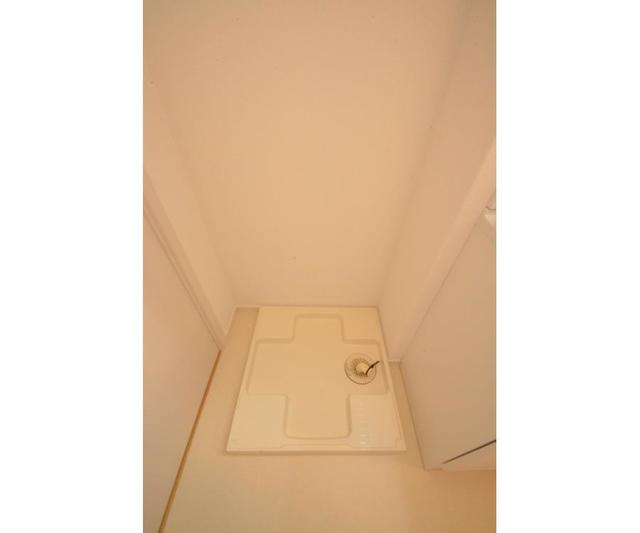 17/19 その他画像