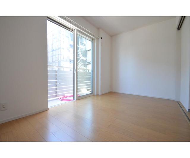 5/19 リビング/ダイニング