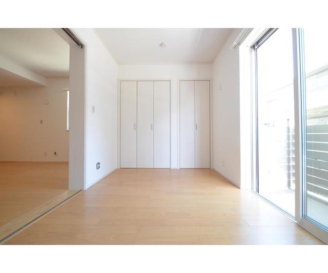 15/19 その他画像