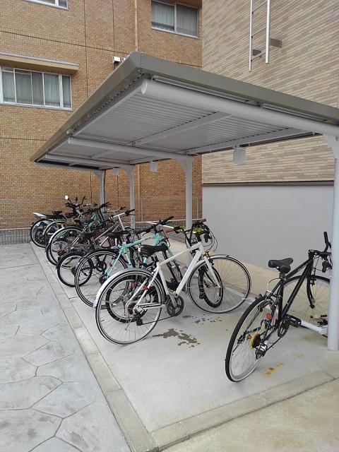 12/18 その他画像