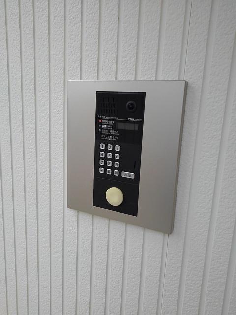 13/18 その他画像