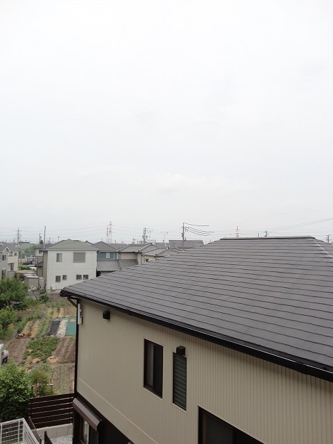 13/20 その他画像