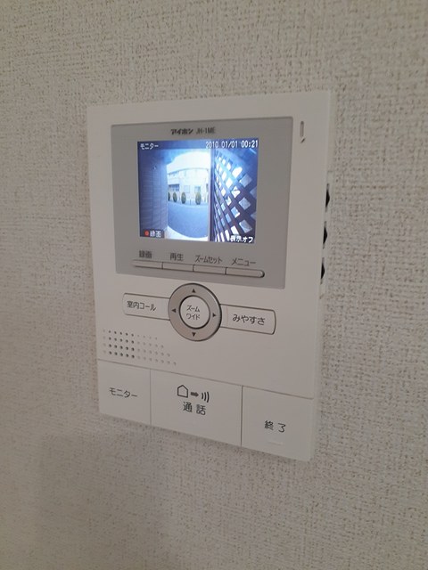 12/20 その他画像