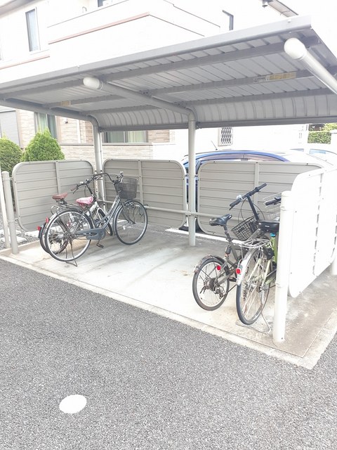 13/20 その他画像