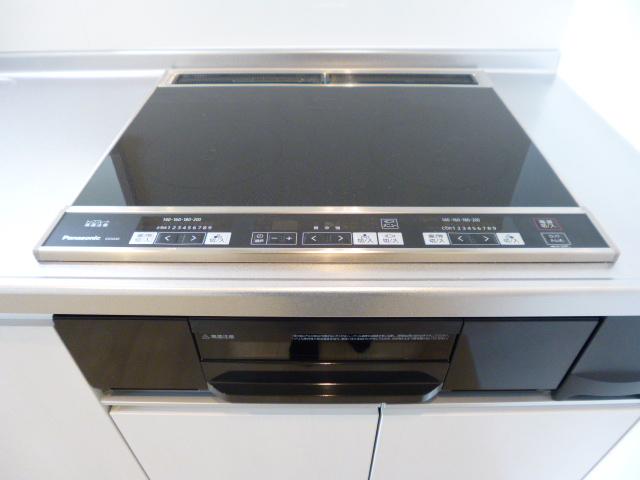 12/21 その他画像