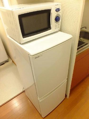 14/24 その他画像