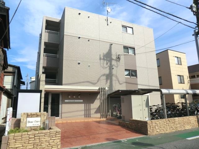 2/14 外観