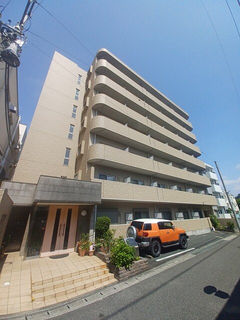 1/30 外観
