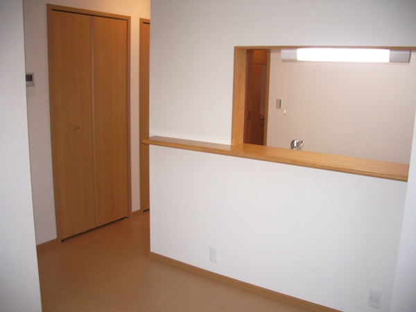 21/27 エントランス