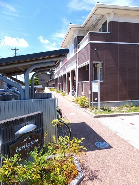 17/27 その他画像