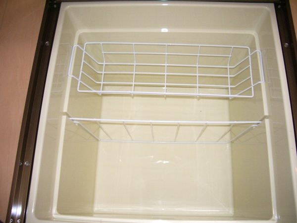 18/27 その他画像