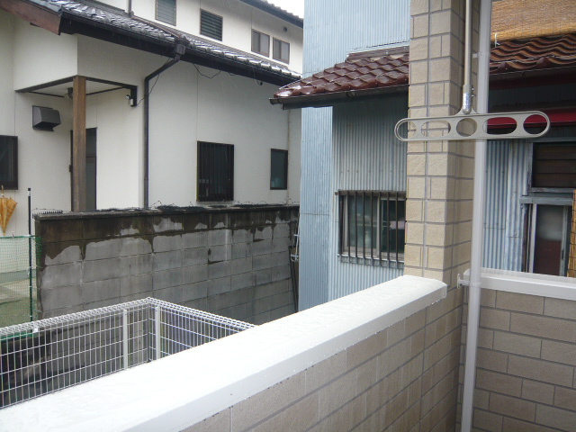 20/27 その他画像