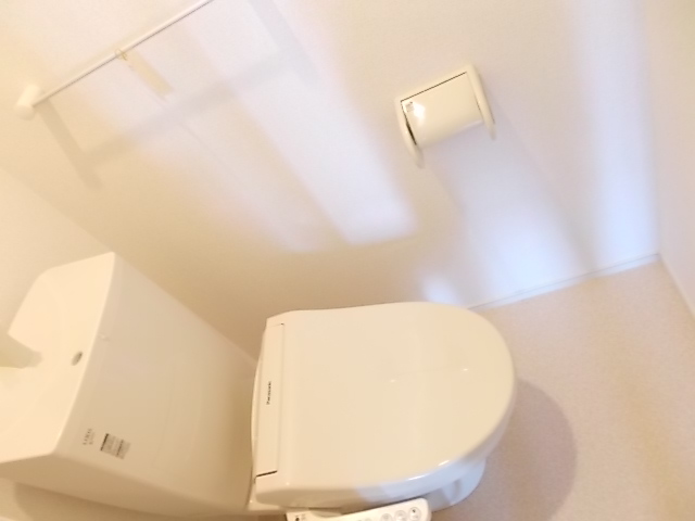 9/20 トイレ