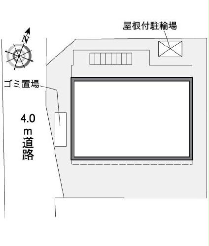 12/21 その他画像