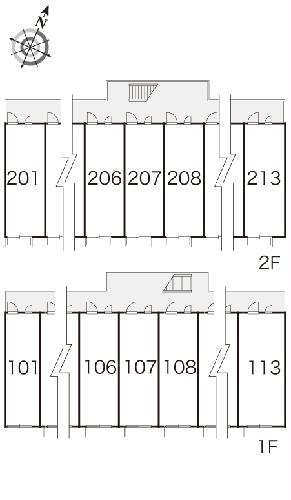 10/22 その他画像