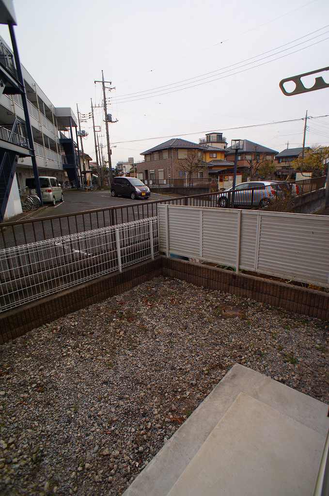 21/30 その他画像