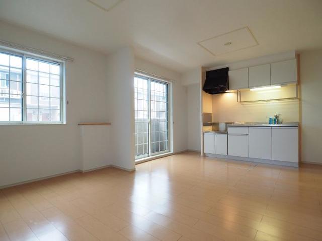 13/24 その他画像