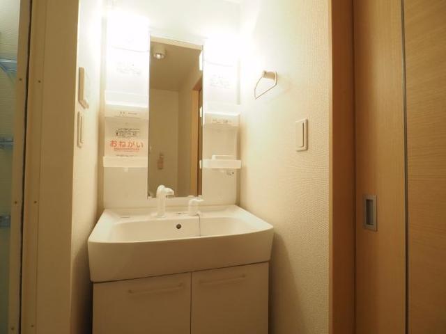 12/24 その他画像