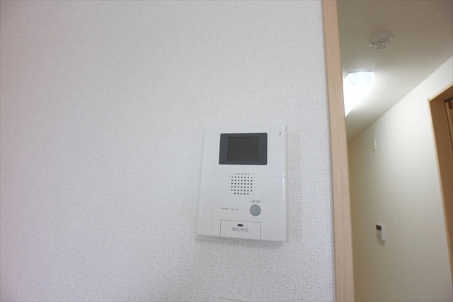 15/30 その他画像