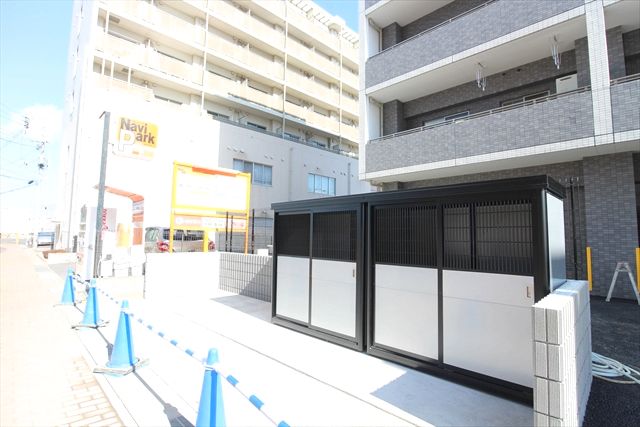 18/30 その他画像