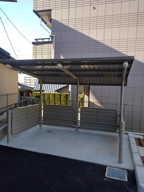 13/20 その他画像