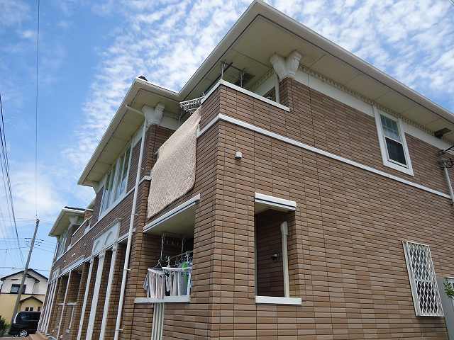 10/20 その他画像