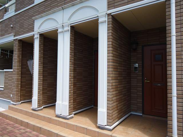 12/20 その他画像