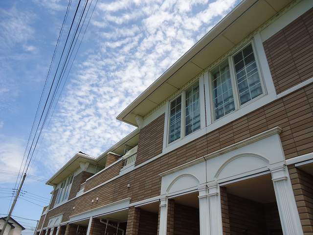 13/20 その他画像