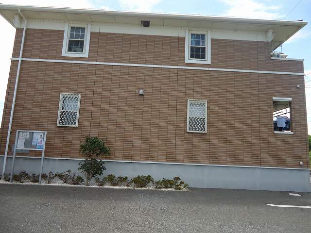 3/20 その他画像