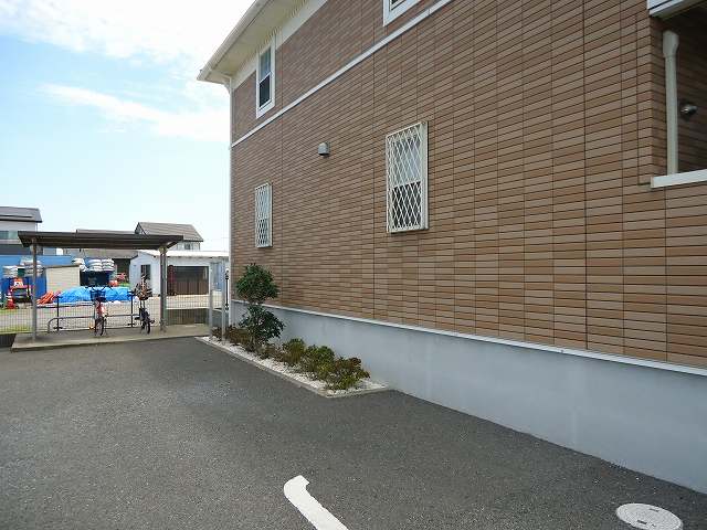 5/20 その他画像