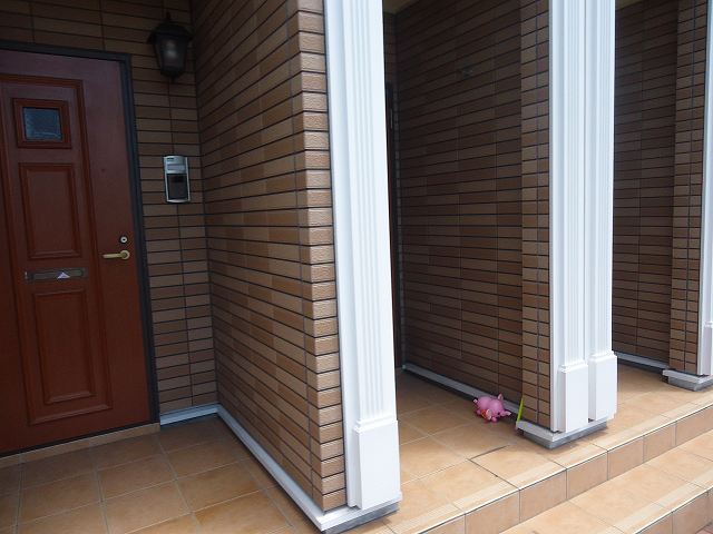 6/20 その他画像