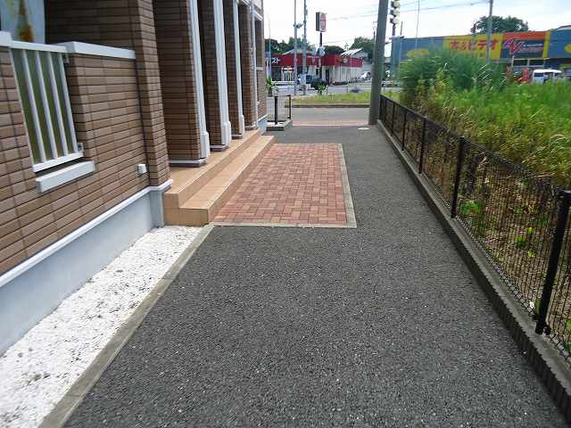 7/20 その他画像