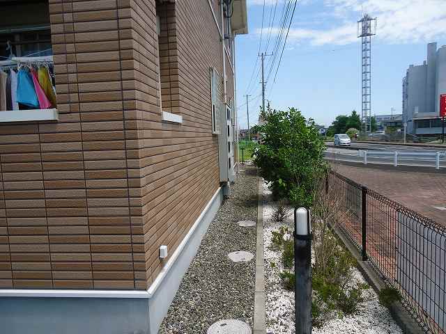 8/20 その他画像