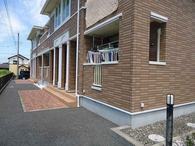 9/20 その他画像