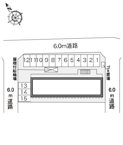 11/13 その他画像