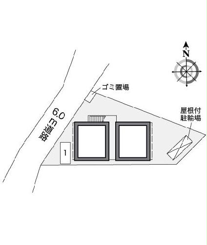 14/17 その他画像
