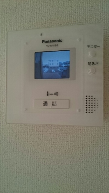 12/20 その他画像