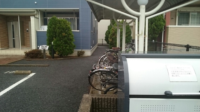 13/20 その他画像