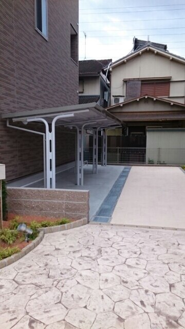 14/20 その他画像