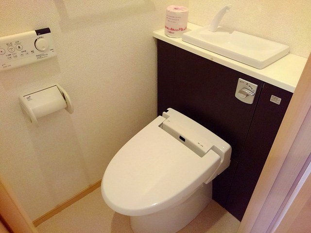 15/27 エントランス