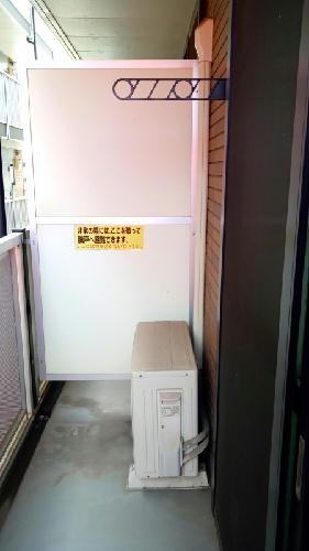 6/14 キッチン