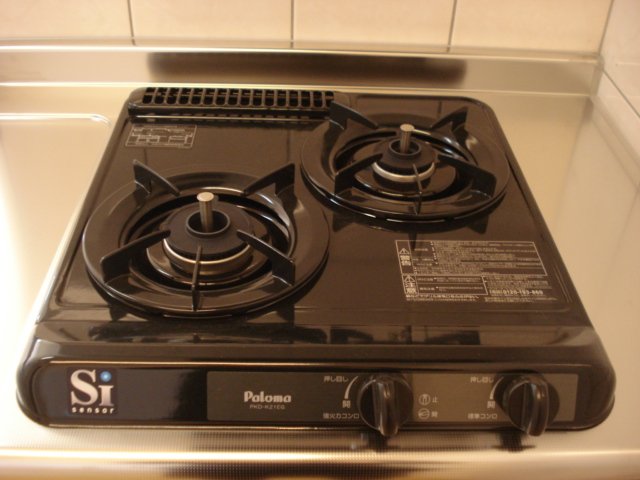 19/27 その他画像