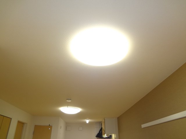 19/22 その他画像