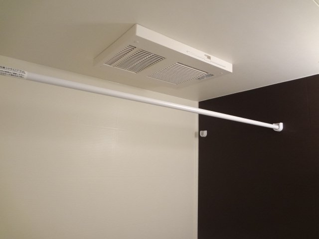 20/22 その他画像