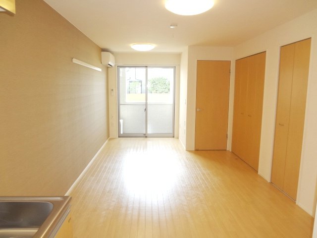 3/22 リビング/ダイニング