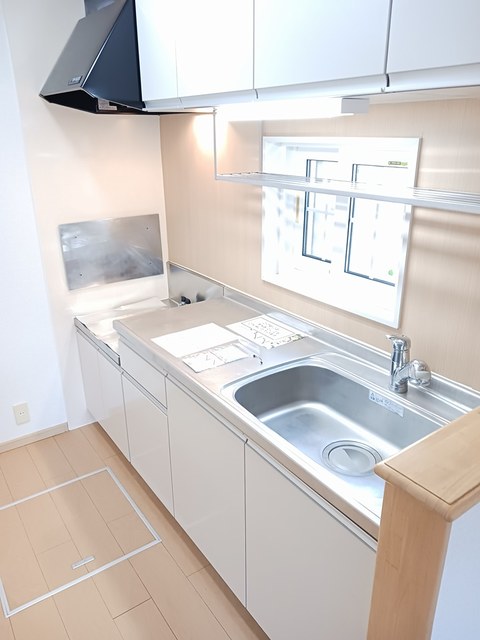 2/9 エントランス